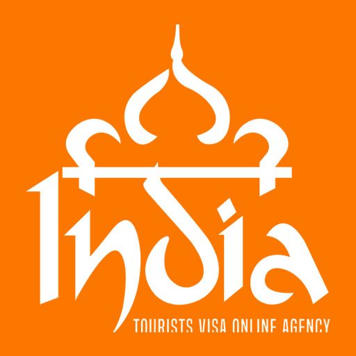 WHAT IS INDIA’S E-TOURIST VISA?